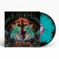 Preview: Callejon - Videodrom LP (Ray Radiance Vinyl)